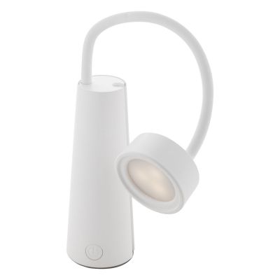 MIFLUX - Torcia ricaricabile