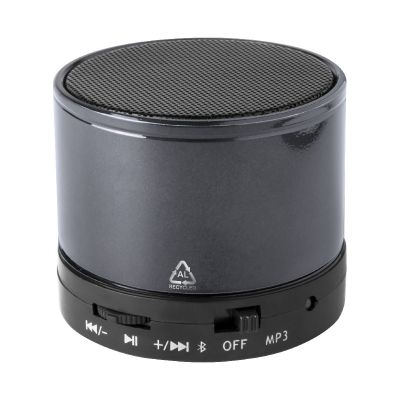 RALUFI - Altoparlante wireless