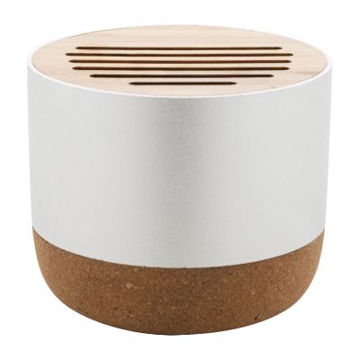 CORBOFI - Cassa wireless