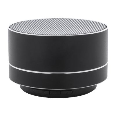 RAMESH - Cassa wireless