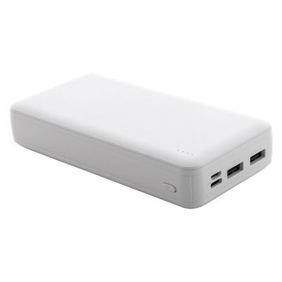 RABOBANK XXL - Power bank in rabs