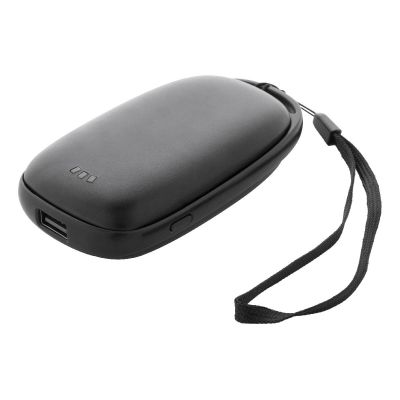 POWERPALM - Power bank scaldamani