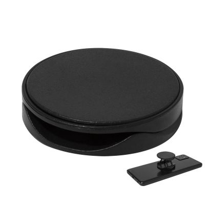 RABORING - Supporto in rabs per cellulare