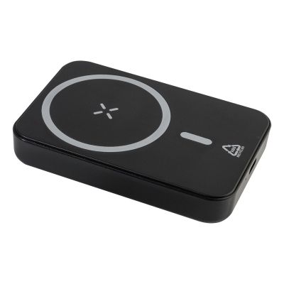 RABOBANK FASTMAG - Power bank in rabs