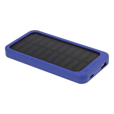 RABOBANK SUN - Power bank in rabs