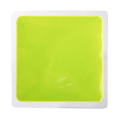 SQERDID - Adesivo riflettente