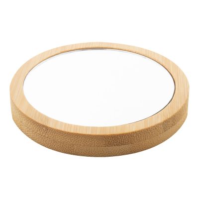 MAKEBOO - Specchietto di cortesia