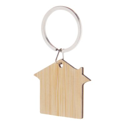 BOOHOM - Portachiavi