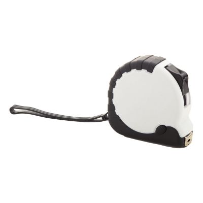 RESURE 3M - Flessometro rabs