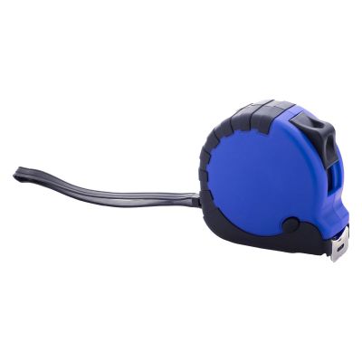 RESURE 5M - Flessometro rabs