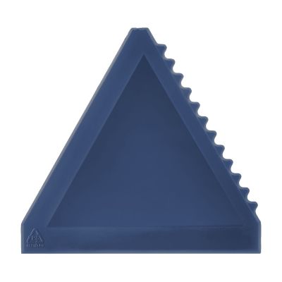 TRISCRAP - Raschietto per il ghiaccio
