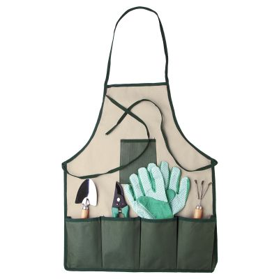 JARDIN - Set giardino