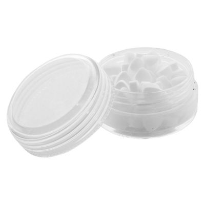 TWISTMINT - Contenitore mentine