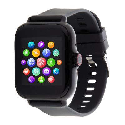 CORTLAND - Smartwatch