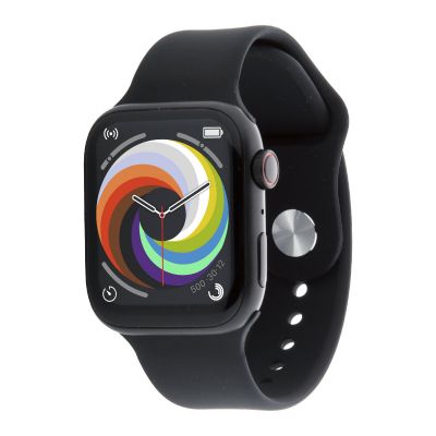 JONATHAN - Smartwatch