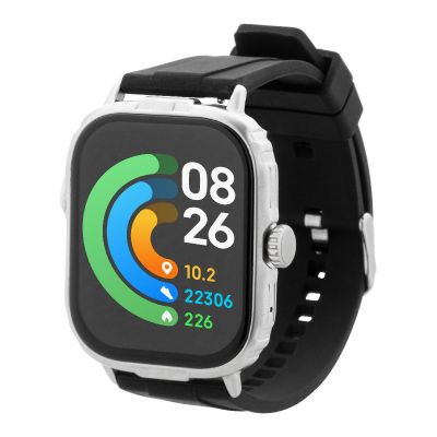 OUTBACK - Smartwatch