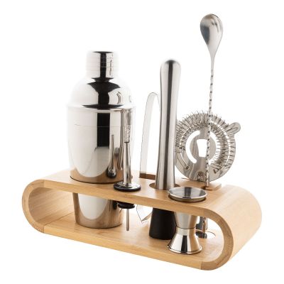 PALOMA - Set cocktail