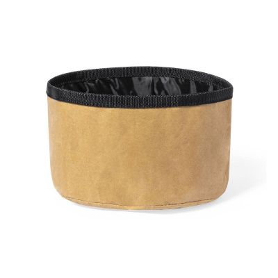 POPPY - Scodella Pieghevole