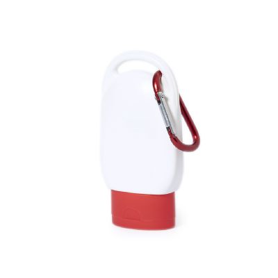 CRETUS - Protezione Solare