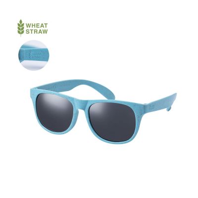 MIRFAT - Occhiali da Sole