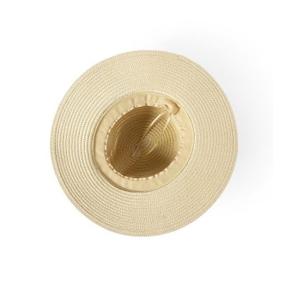 TEILOR - Sombrero