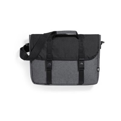 DEREK - Portadocumenti