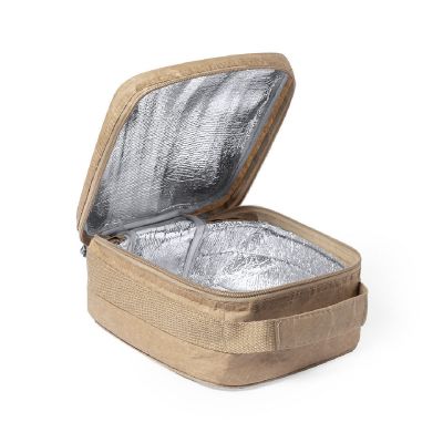 KASAM - Borsa Termica