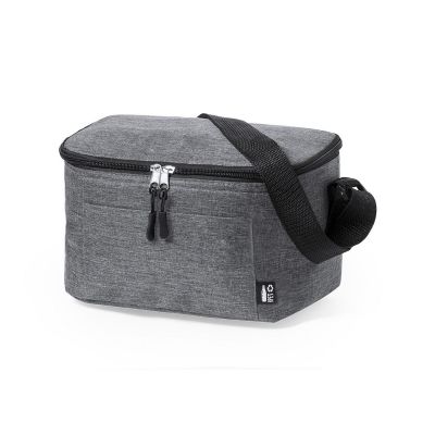 ELENDIL - Borsa Termica