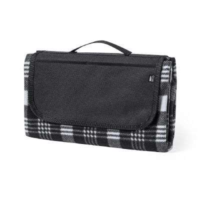 ZARALEX - Coperta Picnic