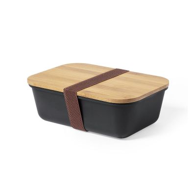 THADAN - Porta Pranzo