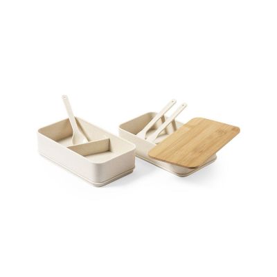 BAWAR - Porta Pranzo