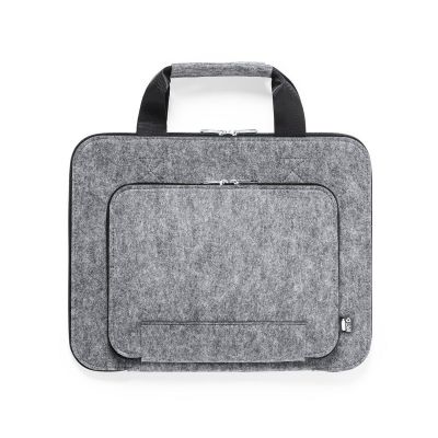 TANIL - Portadocumenti