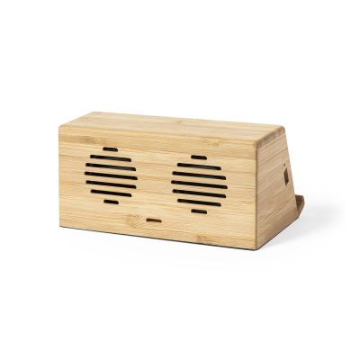 ZAPHIR - Cassa Caricatore