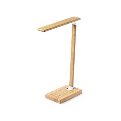 SLEYA - Lampada Caricatore