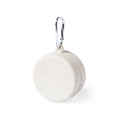 SAINOD - Bicchiere Pieghevole