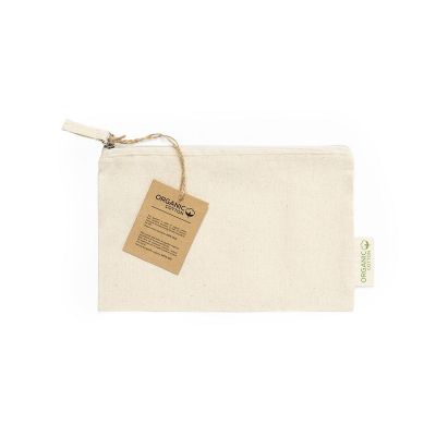 PLUMOK - Beauty Case