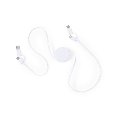 KIOTEX - Cavo Caricatore