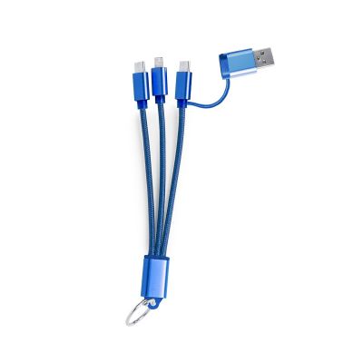 FRECLES - Cavo Caricatore