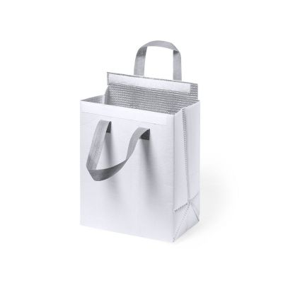 PABBIE - Borsa Termica