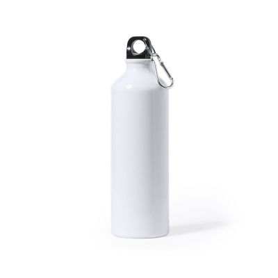 BREDIX - Borraccia Sublimazione