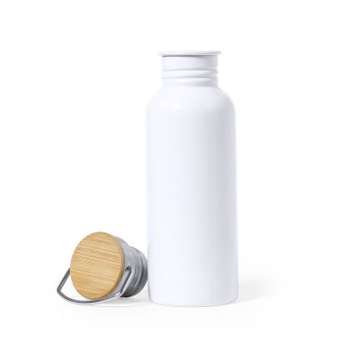 PREUK - Borraccia Sublimazione