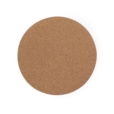 TOPICK - Tappetino Mouse