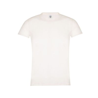 ORGANIC WM - T-Shirt Donna 