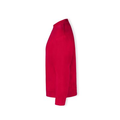 SENDEX - Felpa Adulto