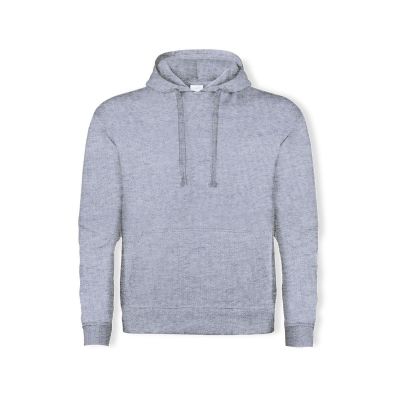 HARNIX - Felpa con Cappuccio Adulto