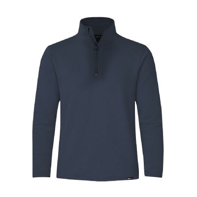 MESIOX - Maglia in Pile