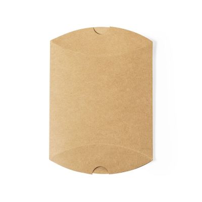 HANDRU - Scatola Regalo