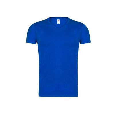 ICONIC V-NECK - T-Shirt Adulto Colorata