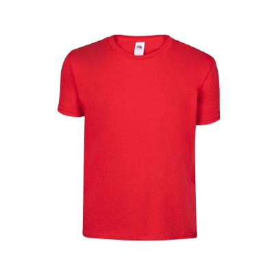 ICONIC - T-Shirt Bimbo Colore