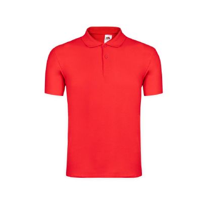 ORIGINAL - Polo Adulto Colore